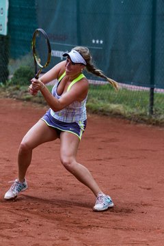 Bild 30 - Norderstedt Open